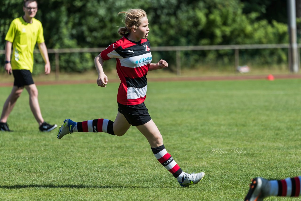 Bild 164 - Loewinnen-Cup